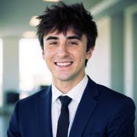 300+ "Aviel" profiles