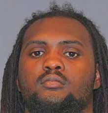 Arrested for drunk driving in Mississippi (MS)