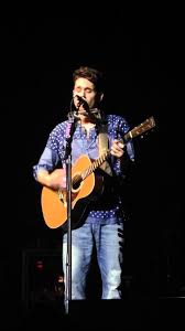 Full John Mayer Covers Beyonce S Xo Adelaide Australia John Mayer Beyonce John