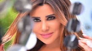 بيبي جوي أبل نايك سامسونج تيفال لوريال سكيتشرز فيلوري آند بوخ. Ù†Ø¬ÙˆÙ‰ ÙƒØ±Ù… ØªØ­Ù‚Ù‚ Ø­Ù„Ù…Ù‡Ø§ ÙÙŠ Ø§Ù„Ø³Ø¹ÙˆØ¯ÙŠØ© Ø¹ÙŠÙ† Ù†ÙŠÙˆØ²