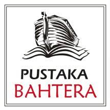 Tan kw | publish date: Jual Tap Unlocking The Mobile Economy Paperback Kota Depok Pustaka Bahtera Tokopedia