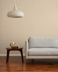 4 living room colors with beige paint. Turbinado Warm Beige Paint Color Clare