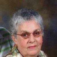 Obituary for Carolyn Faye Hampton Propes