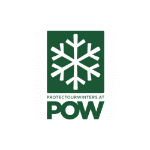 Image result for pow protect our winters
