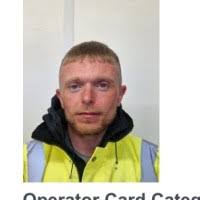 30+ "Matt Fender" profiles