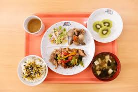 認可ポポラー千葉新船橋園 船橋市認可保育園 調理スタッフの募集詳細