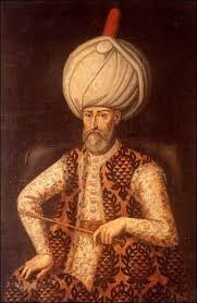Suleiman The Magnificent Facts And Details In 2020 Ottoman Empire Ottoman Turks Sultan Ottoman