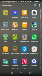 Kk phone(kk dialer), is a cool, easy, features rich dialer app with lollipop & marshmallow style . Kk Launcher 7 2 Download For Android Apk Free