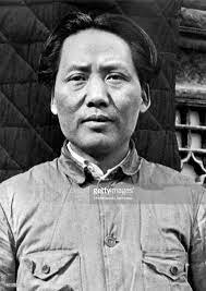 Maybe you would like to learn more about one of these? Found Mao Hoi4