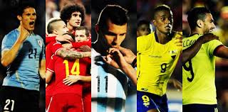 Amistosos internacionales en directo en scoreboard.com. Jornada De Amistosos Internacionales Somos Invictos