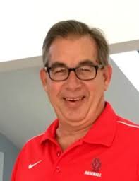 Obituary information for Matthew Thomas Craig