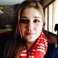 Oriental Trading Company