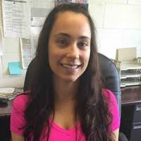 300+ "Garramone" profiles