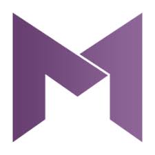 Mero Currency Usd Chart Mro Usd Coingecko