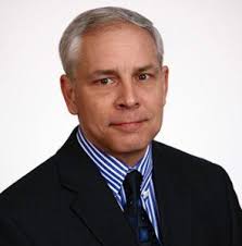 FLEETPRIDE PRESENTS MIKE BOXLER ITS OFF-HIGHWAY AWARD