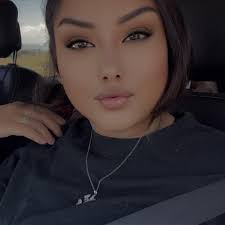 Suzanna Marie Underwood