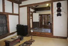 Registration on or use of this site constitutes acceptance of our terms of service. File Interior Of A Traditional Korean House Jpg Wikimedia Commons