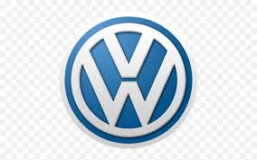 Free for commercial and personal use. Volkswagen Vector Keren Picture 2542885 Volkswagen Logo Png 2020 Logo Keren Free Transparent Png Images Pngaaa Com