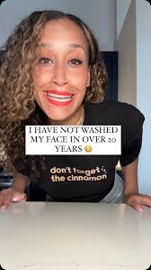 Tell them @thejenjones !, @nevell_skin is THRIVING and I will not let  anybody stop my growth! I formulated this product FOR Me because a  dermatologist couldn’t help. I was hesitant to begin a business ...