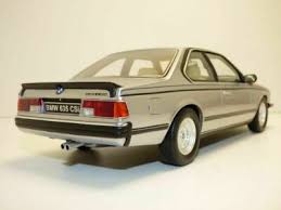 Image result for New Polaris 1982 BMW