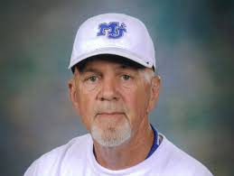 Obituary for Donald Ray Abney, Jr.