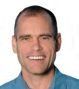 Oroville, CA Realtor & Real Estate Agent Reviews