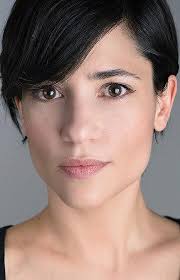 Kyle Fredericks — SPlay da