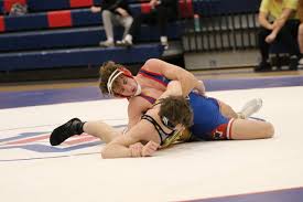 Herald Journal Publishing