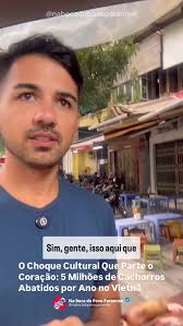 FALA PARÁ NOTÍCIAS