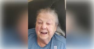 Obituary information for Beatrice Elizabeth Kidd