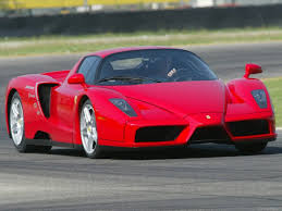 The ferrari f8 tributo and f8 tributo spider, which replace the 488 gtb and 488 gtb spider respectively, are upcoming ferrari models. The Top 10 Ferrari Models Of All Time