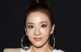 Sandara park hero angeles herosan sweet and unforgettable memories part 1. Bbooshqinsrrlm