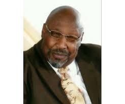 Nathaniel Smith Obituary (2015)