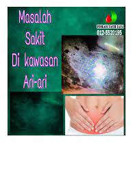 We did not find results for: Masalah Kerap Terapi Alhijamah Bekam Di Pulau Pinang Facebook