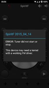 Gospel spiritual radio 1.5 apk. SudÄ—kite Talentas NuotÄ—kis Aosp Fm Radio Twicethecraziness Com