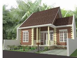 Check spelling or type a new query. Atap Rumah Eropa Cek Bahan Bangunan