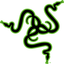 Razer Logo Png Transparent Svg Vector Freebie Supply Laptop computer case computer keyboard, razer logo, text, design, laptop png. razer logo png transparent svg vector