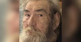 Frederick Calvin Mims Obituary