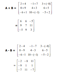 We did not find results for: Matematika Kelas Xi Bab Matriks Matematika Kelas Xi Sma Ma Smk Mak Ustadzmu Com
