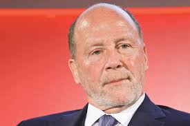 InTurn Gets Greater Financing for Growth