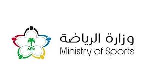 صحيفة عاجل - News update