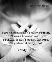 Dog owner apologises for death of freddie the seal. And Start Off Fresh New Hangouts New Faces Fresh Everything Byebye Reminder Quotes Friends Quotes Strong Women Quotes