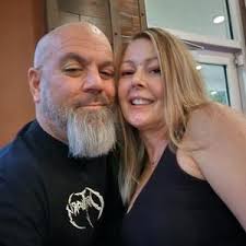 Pompano Beach Golf Course