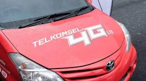 Ada 3 cara daftar paket nelpon simpati loop, yaitu: Daftar Harga Paket Data Internet Telkomsel Februari 2020 Simpati Kartuas Loop Harian Bulanan Tribun Timur