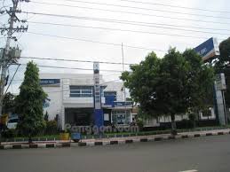 Pt bank bri (persero) kantor cabang rengat alamat jln mt haryono no 15 rengat, indragiri hulu, riau 29319. Info Loker Bank Bri Bandung 2021