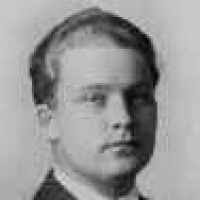 Charles Buffington Baldwin (1895–1955) • FamilySearch