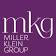 Miller Klein Group, LLC