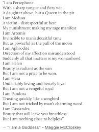 Pin By Valencia Blake On Greek Mythology Poems Deceit Hades And Persephone Greek Mythology