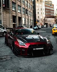 Pin On Gt Rs