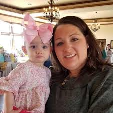 Cordially Courtney‎